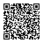 RansomHub virus Code QR