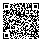 Rapid 2.0 (vírus) Code QR