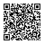 Rapid Media Converter (Adware) Code QR