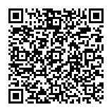 vírus Rapid Code QR