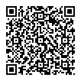 RAPID RANSOMWARE V3 (vírus) Code QR