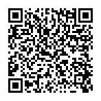 Rapid (vírus) Code QR