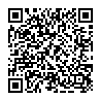 Anúncios Rapidyweb Code QR