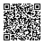 intruso Raspberry Robin Code QR