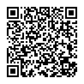 trojan RatHat Code QR