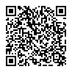 spyware RatMilad Code QR