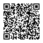 vírus Ravack Code QR