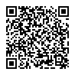 Anúncios por Ravenwise Code QR