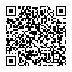 vírus Razer Code QR