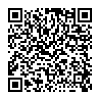 vírus Razor Code QR