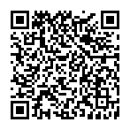 vírus RCRU64 Code QR