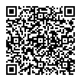 RDN/YahLover.worm Infection (vírus) Code QR