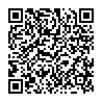 vírus Rdp (Dharma) Code QR