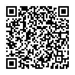 vírus Rdptest Code QR