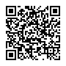 pop-up rdsb2.club Code QR