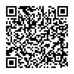 pop-up rdsb21.club Code QR