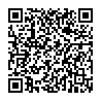 Anúncios por re-captha-version Code QR