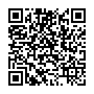 vírus Rea Code QR