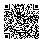 vírus Read Code QR