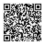 pop-up readmenewz.com Code QR