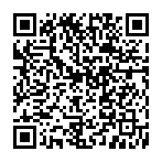 Ladrão de informação Realst Code QR