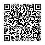 REBUS (vírus) Code QR