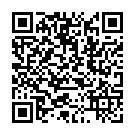 vírus Rec Code QR