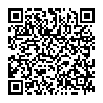 vírus RecordBreaker Code QR