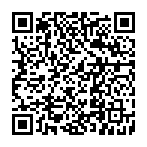 Anúncios por RecordMapper Code QR