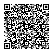 email de spam Recovered Stolen Funds And Crypto Currency Code QR