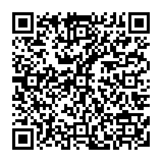 Recovery Email Was Changed golpe de phishing Code QR