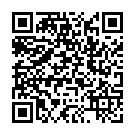 vírus RED Code QR