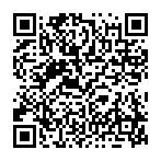 vírus RED TEAM Code QR