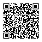 vírus RedAlert (N13V) Code QR