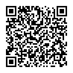 vírus Redeemer 2.0 Code QR