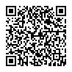 vírus Redeemer Code QR