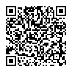 vírus RedEye Code QR