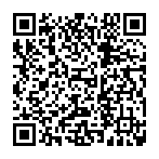 AVG Search (Anti-Vírus Falso) Code QR