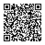 Dogpile (Sequestrador de Navegador) Code QR