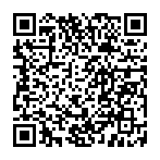 RedLocker virus Code QR