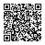 pop-up rednews7.com Code QR