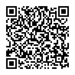RedStar virus Code QR