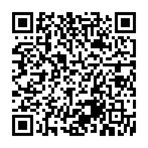 malware RedWing Code QR