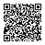 Anúncios por Reinquire Code QR