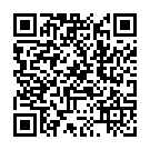 vírus reL Code QR