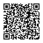 Anúncios por Related-Offers Code QR