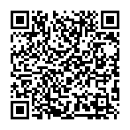Reliable Trustee correio eletrónico de phishing Code QR