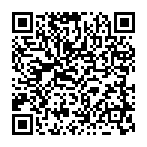 vírus Reload Code QR