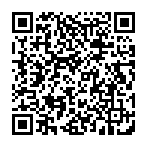 redirecionamento search.relola.com Code QR