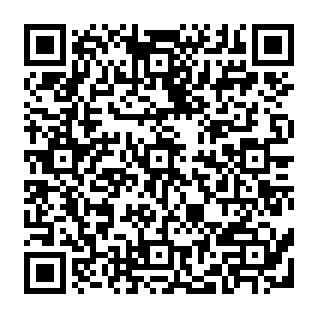 malware bancário RemControl Code QR